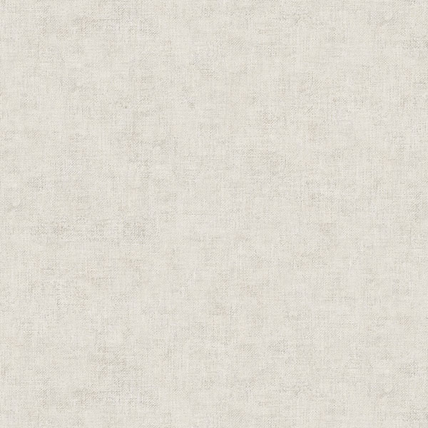 Patton Wallcoverings NT33717 Wall Finishes Mini Linen Wallpaper